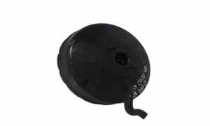 Servofreno per Kia Cee d 1 Serie (2006 - 2012)