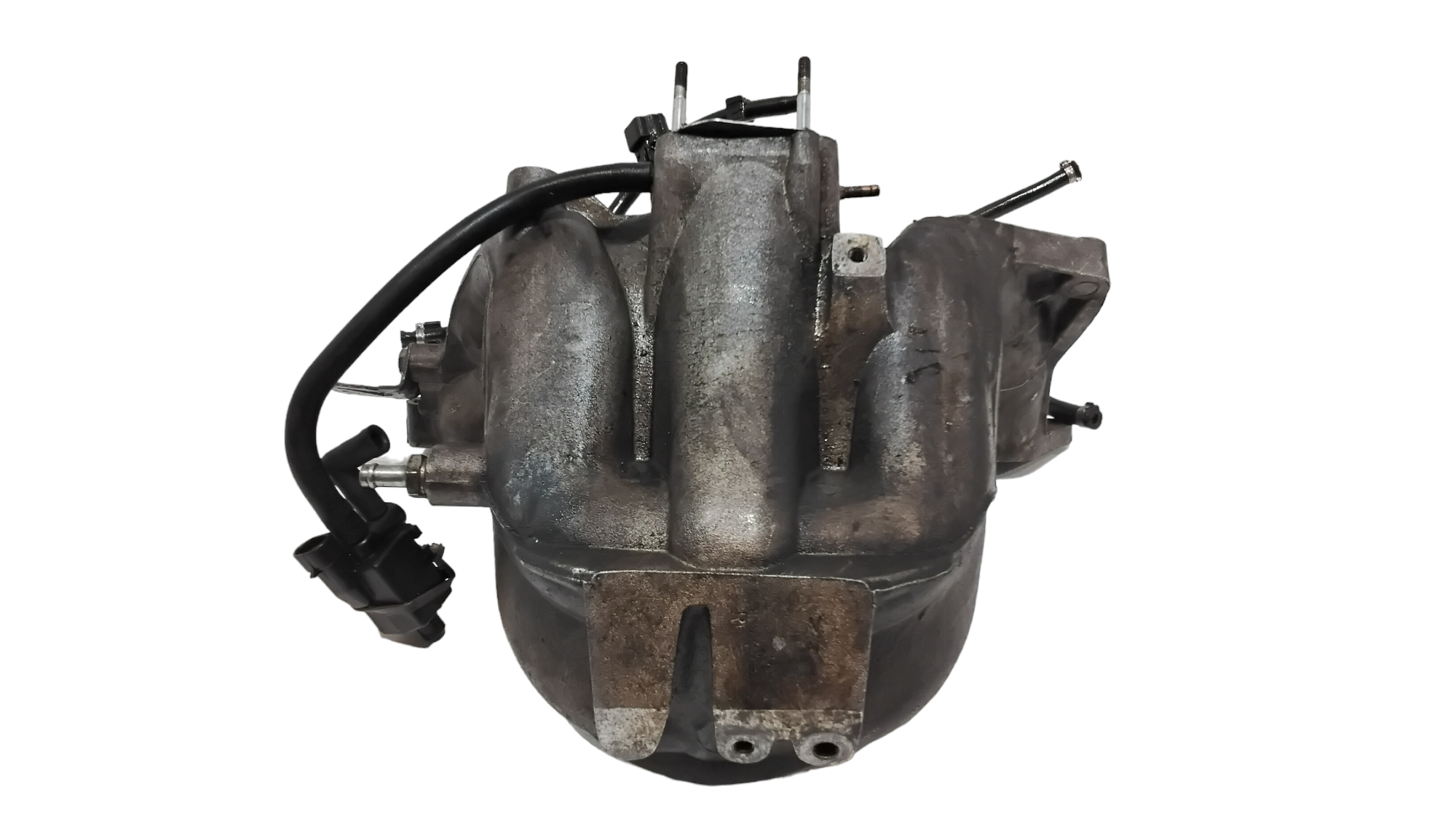 Collettore Aspirazione per Chevrolet Captiva 1 Serie (2006 - In produzione)