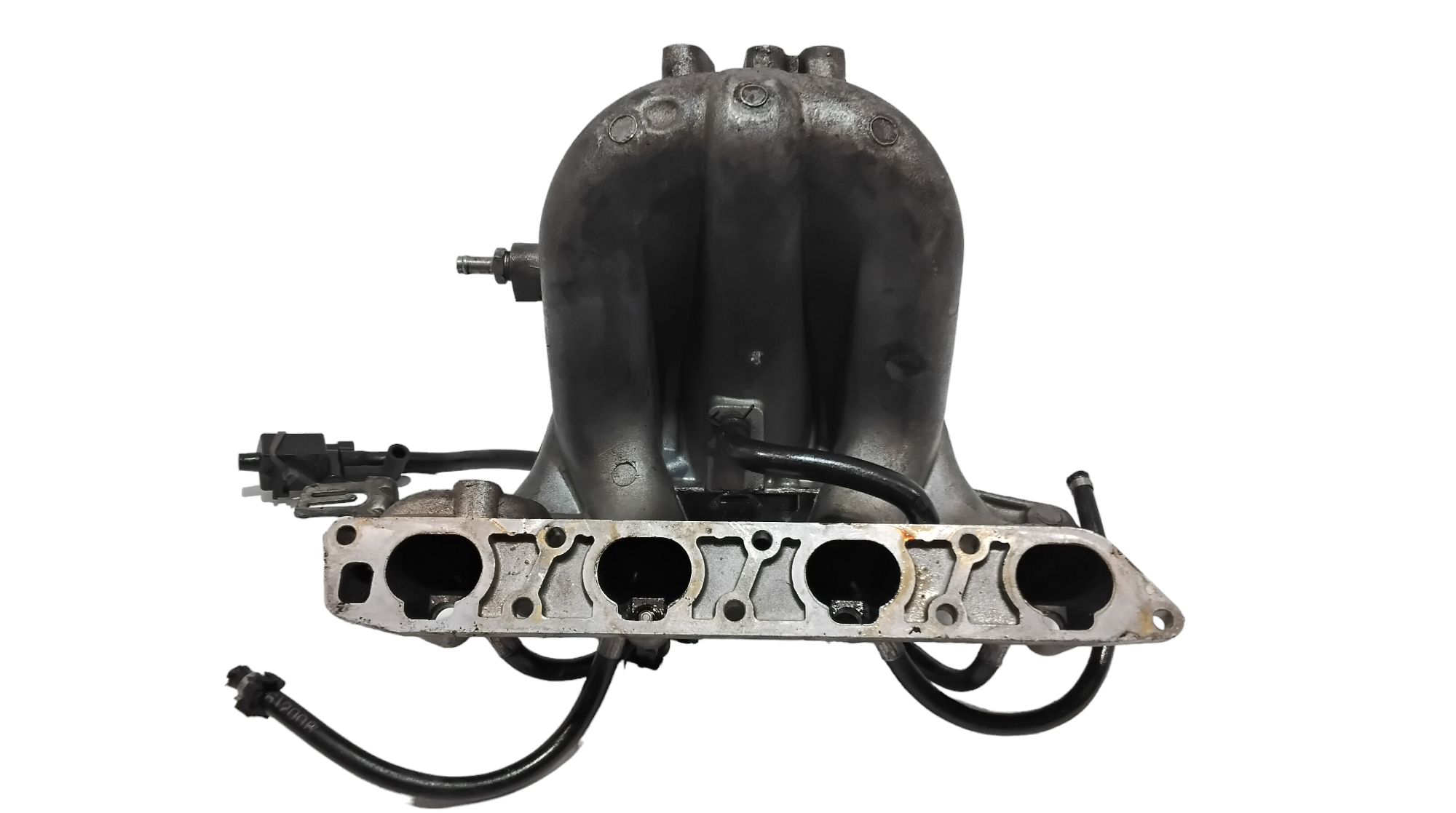 Collettore Aspirazione per Chevrolet Captiva 1 Serie (2006 - In produzione)