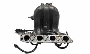 Collettore Aspirazione per Chevrolet Captiva 1 Serie (2006 - In produzione)