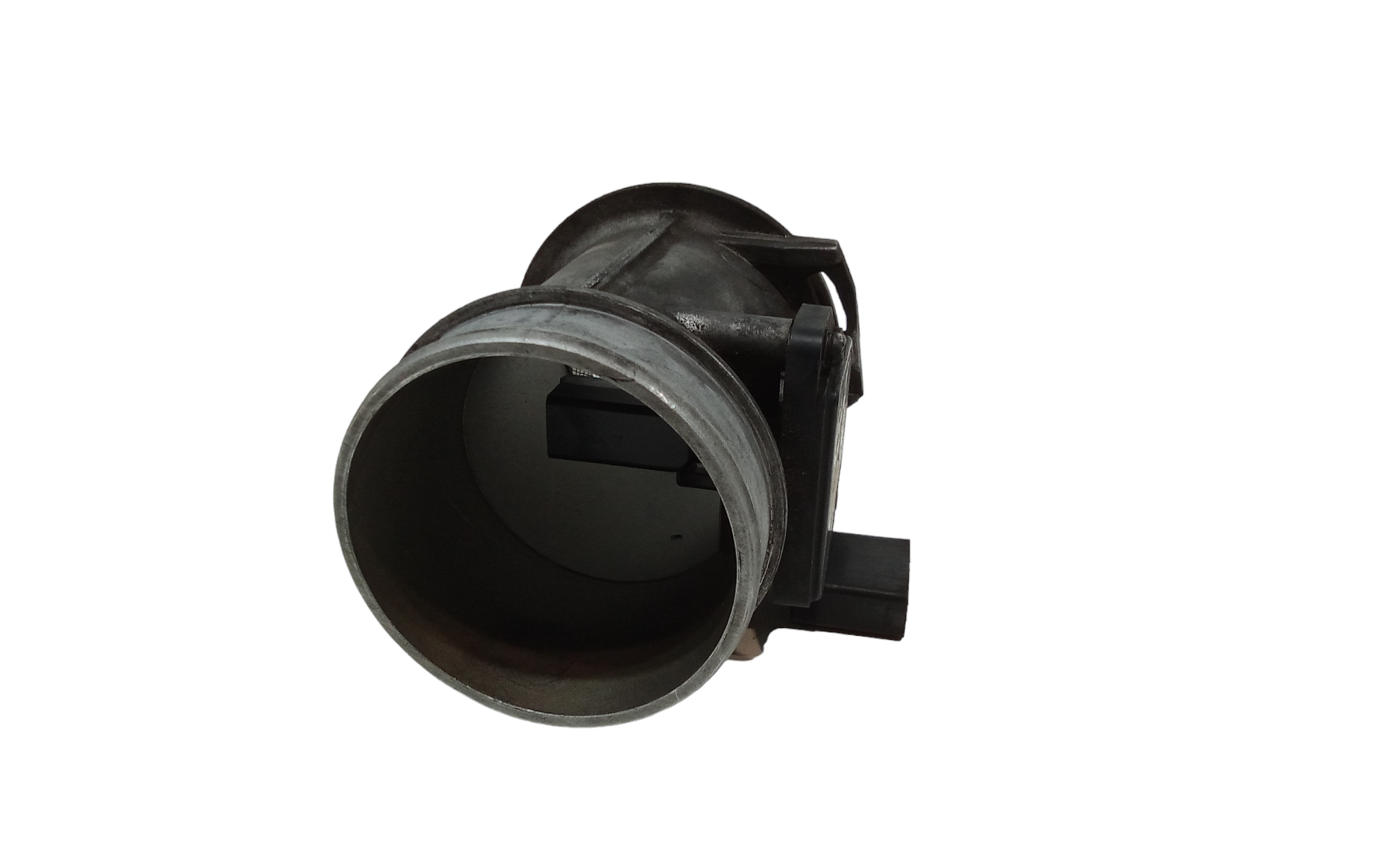 Debimetro per Audi A6 Allroad (00>06) (2000 - 2006)