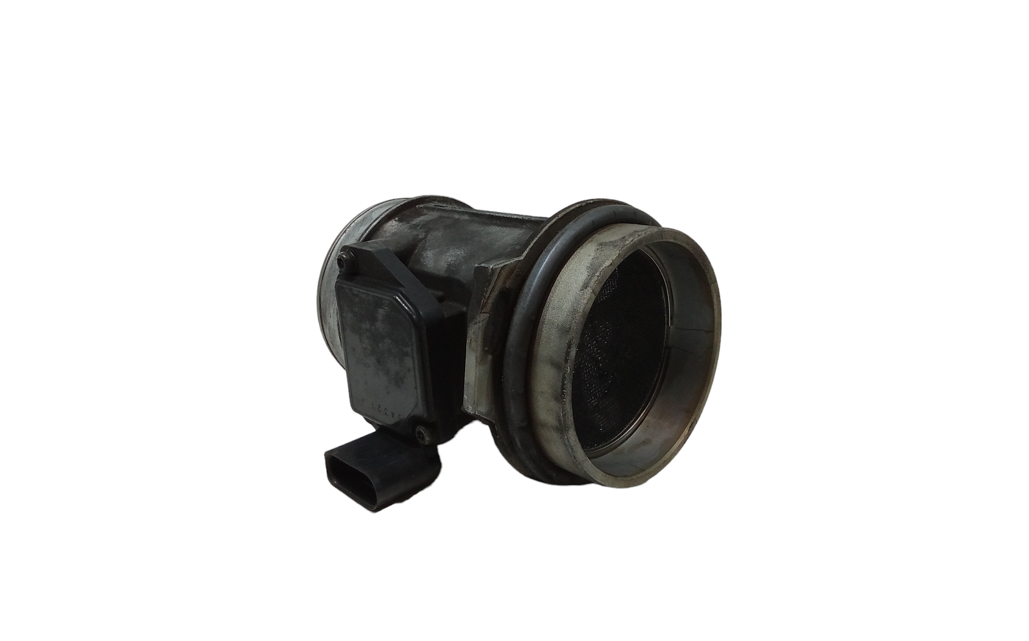 Debimetro per Audi A6 Allroad (00>06) (2000 - 2006)