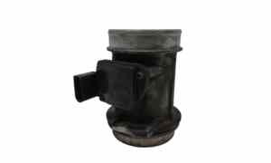 Debimetro per Audi A6 Allroad (00>06) (2000 - 2006)