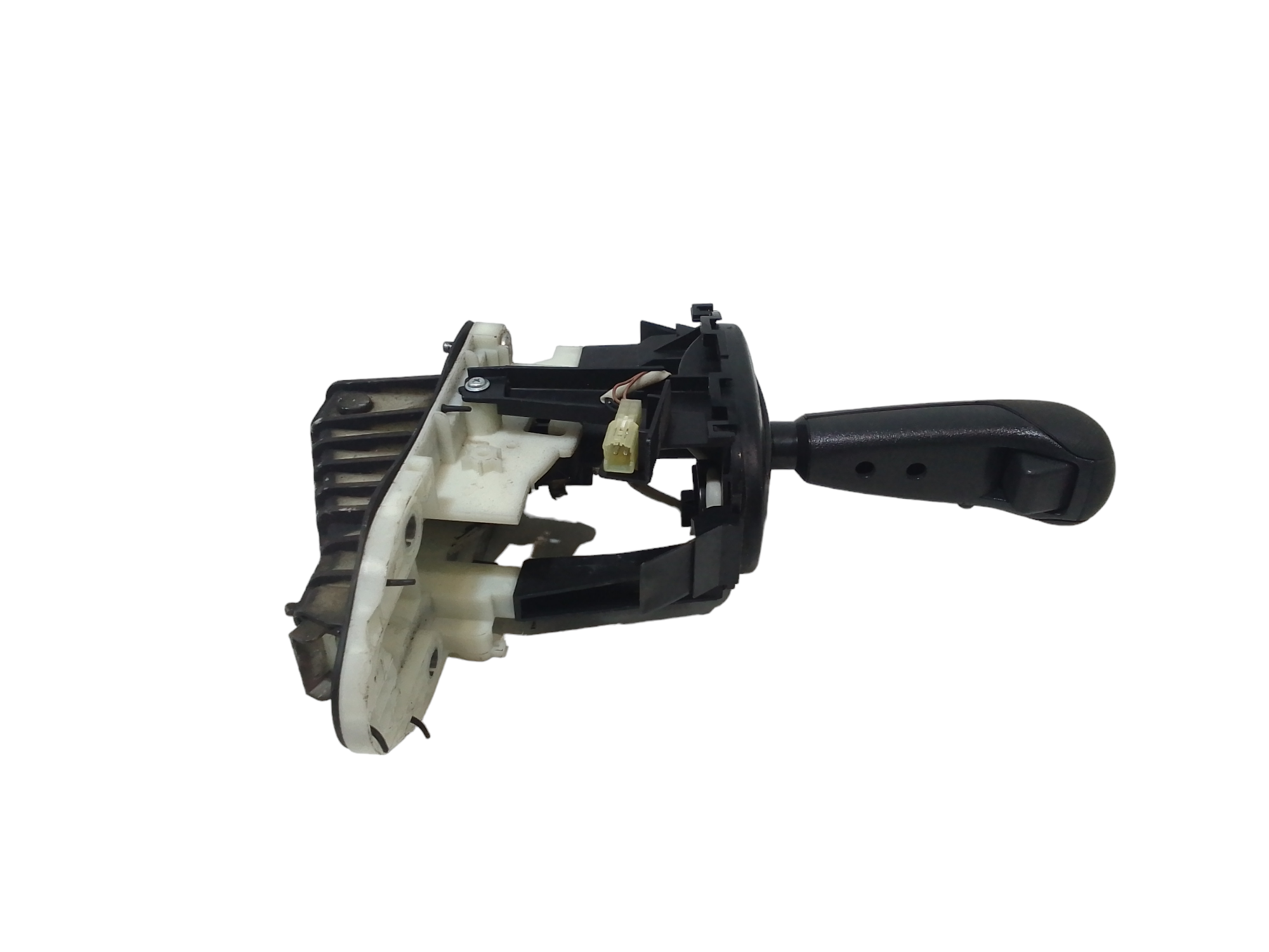 Leva Cambio per Daihatsu Sirion 2 Serie (2005 - In produzione)