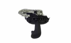 Leva Cambio per Daihatsu Sirion 2 Serie (2005 - In produzione)