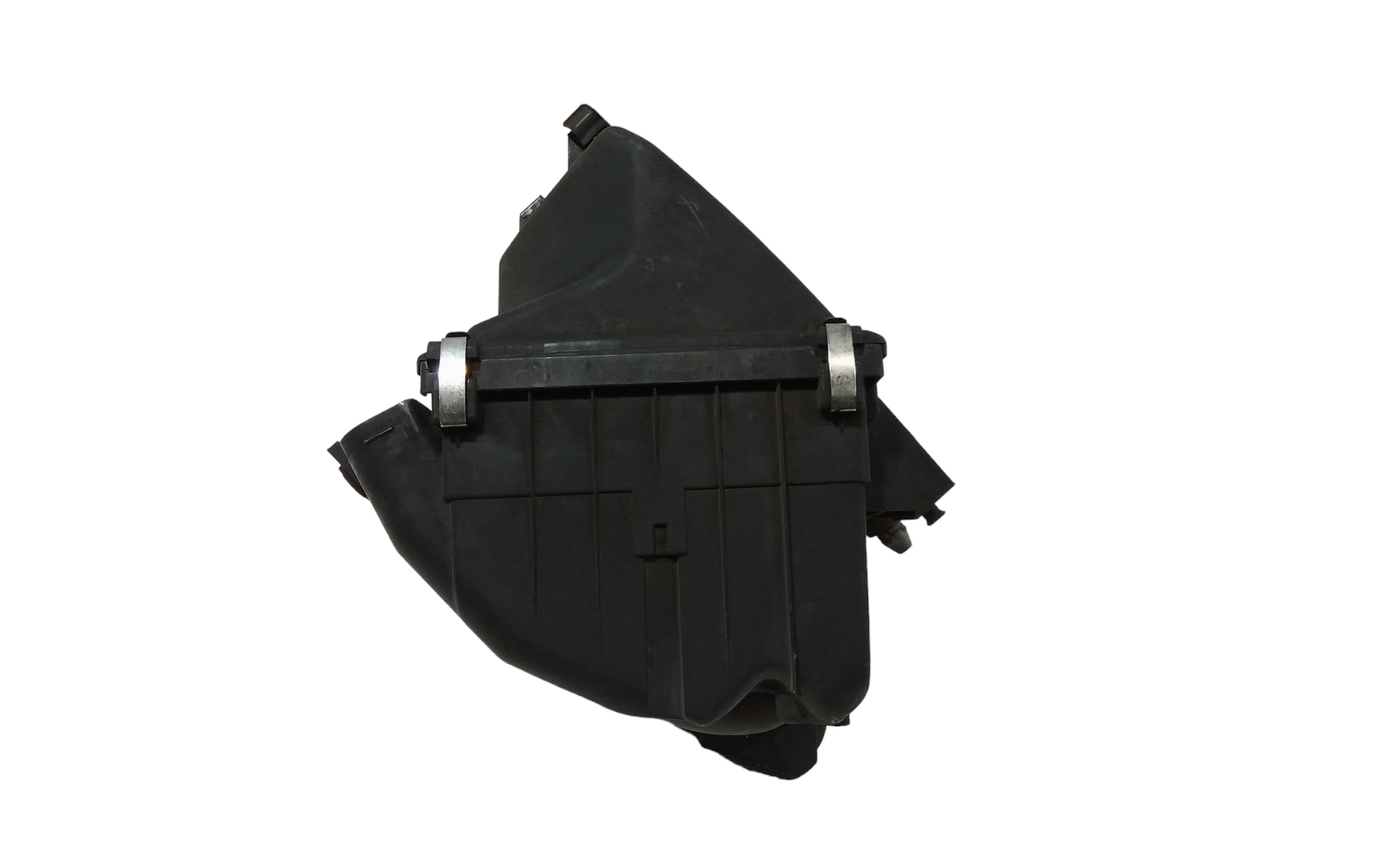 Box scatola filtro aria per Audi A6 Allroad (00>06) (2000 - 2006)