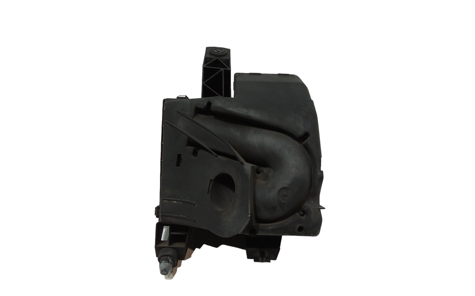 Box scatola filtro aria per Audi A6 Allroad (00>06) (2000 - 2006)