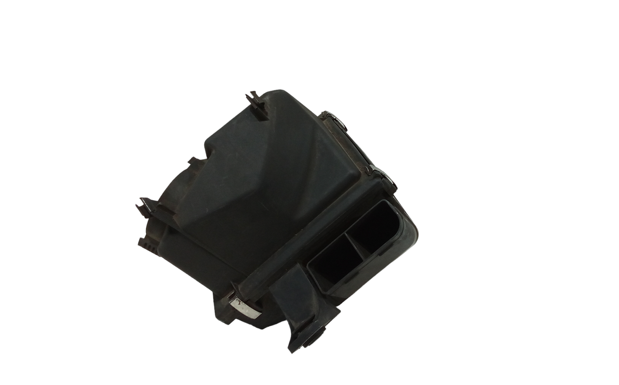 Box scatola filtro aria per Audi A6 Allroad (00>06) (2000 - 2006)