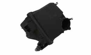 Box scatola filtro aria per Audi A6 Allroad (00>06) (2000 - 2006)