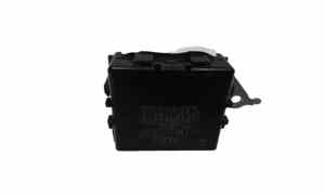 Modulo elettronico per Toyota C-hr Ibrida (16>) (2016 - In produzione)