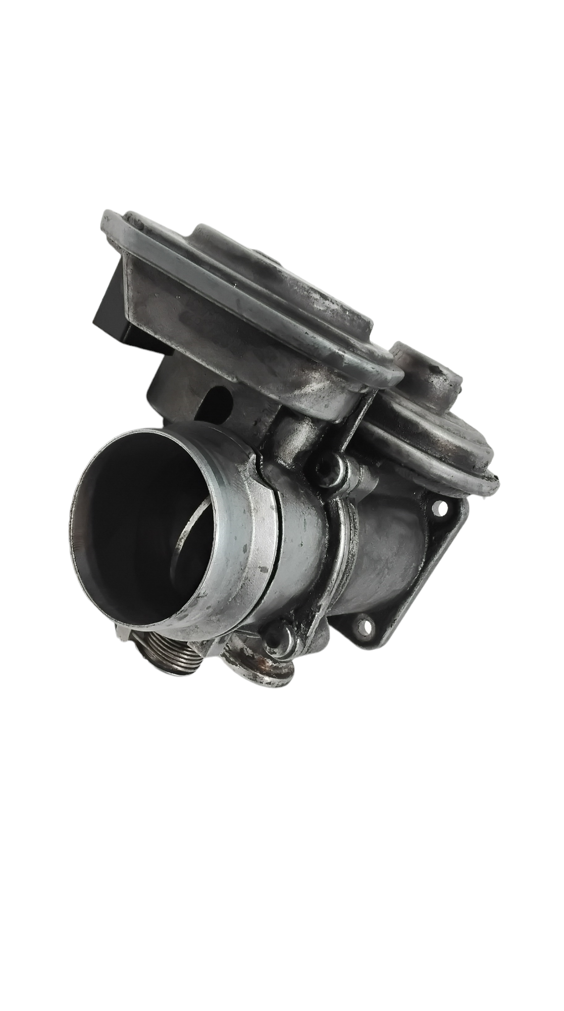 Valvola EGR per Bmw X3 1 Serie (2004 - 2010)