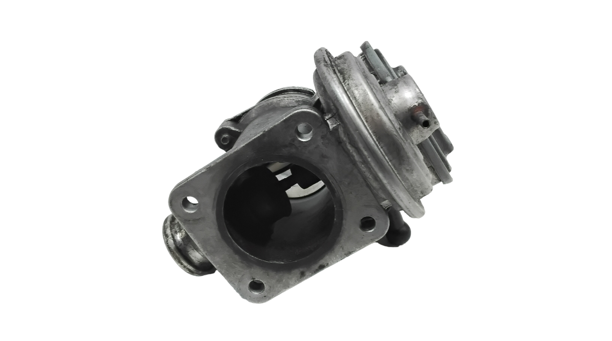 Valvola EGR per Bmw X3 1 Serie (2004 - 2010)