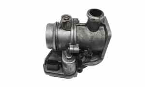 Valvola EGR per Bmw X3 1 Serie (2004 - 2010)