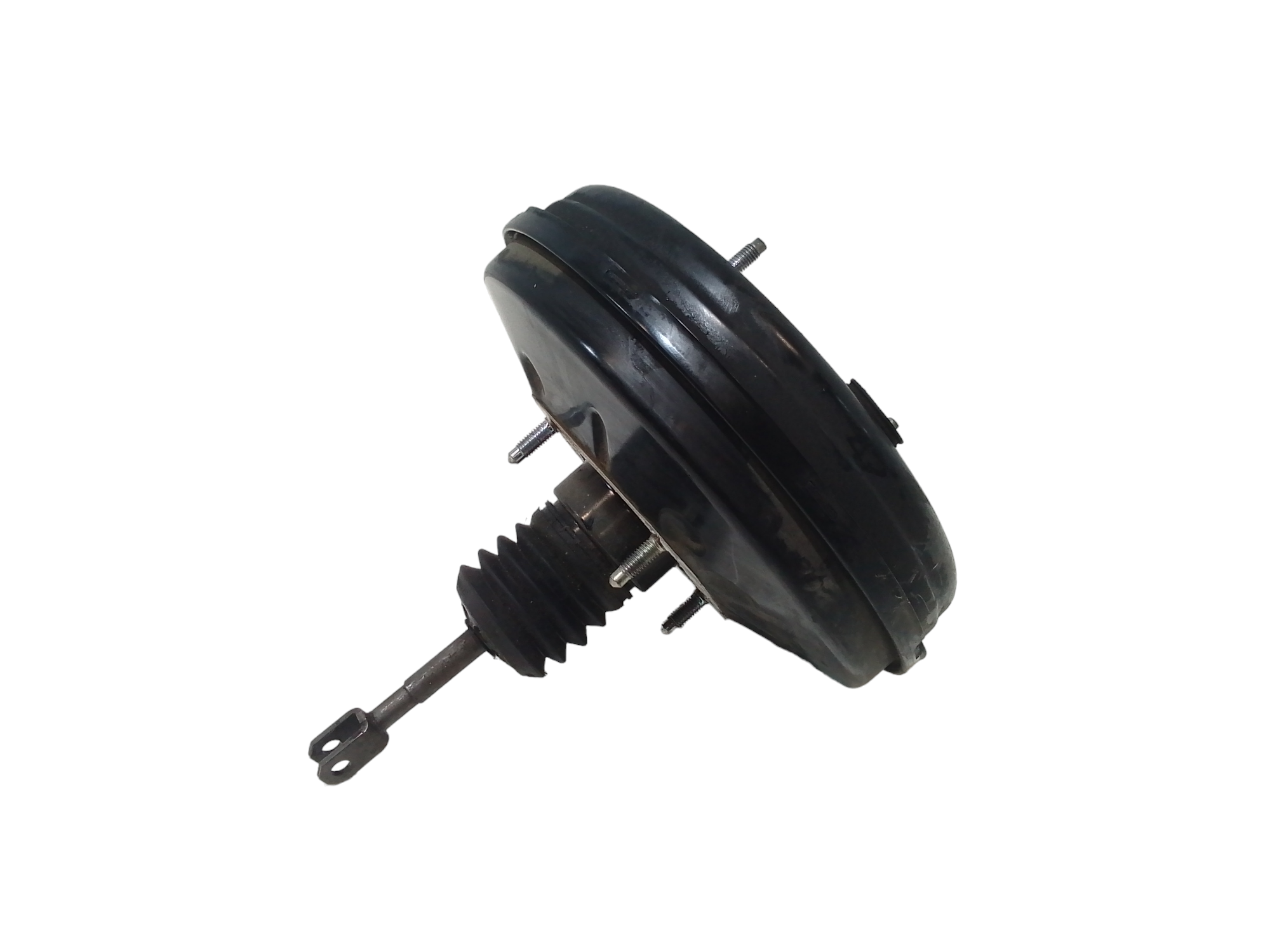 Servofreno per Dacia Logan 2 Serie (2008 - In produzione)