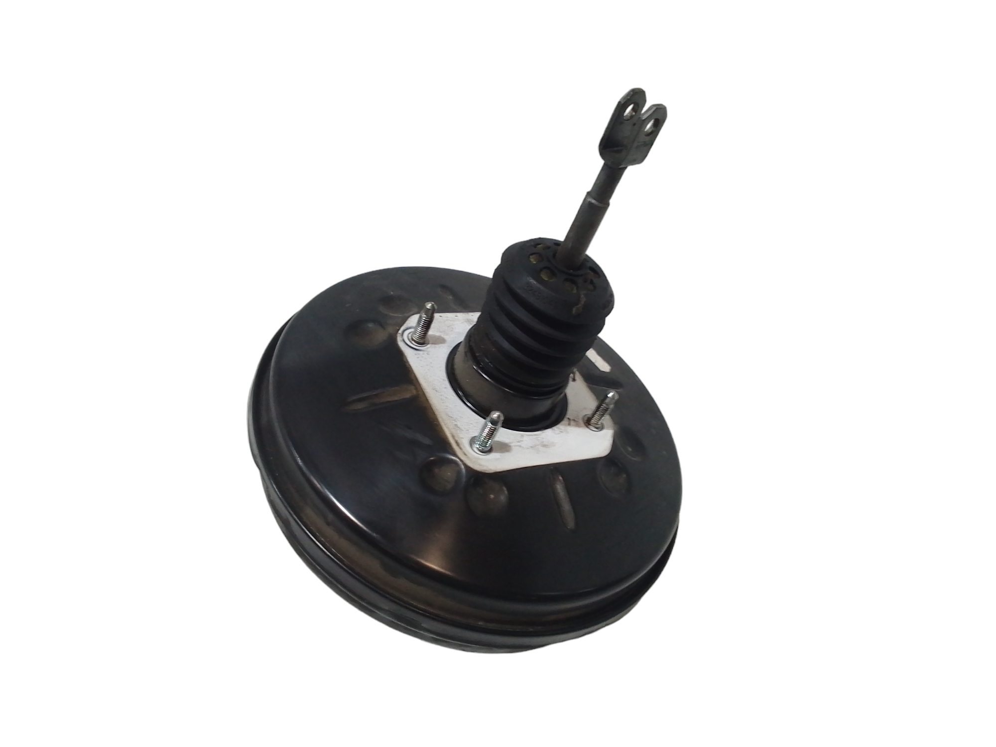 Servofreno per Dacia Logan 2 Serie (2008 - In produzione)