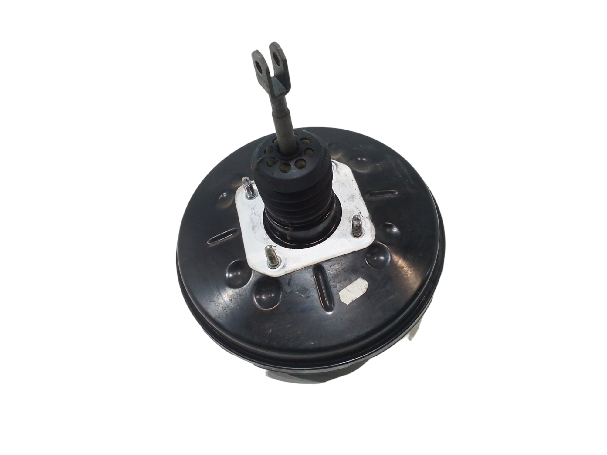 Servofreno per Dacia Logan 2 Serie (2008 - In produzione)