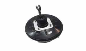 Servofreno per Dacia Logan 2 Serie (2008 - In produzione)