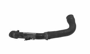 Tubo Intercooler per Fiat Panda 3 Serie (2012 - In produzione)