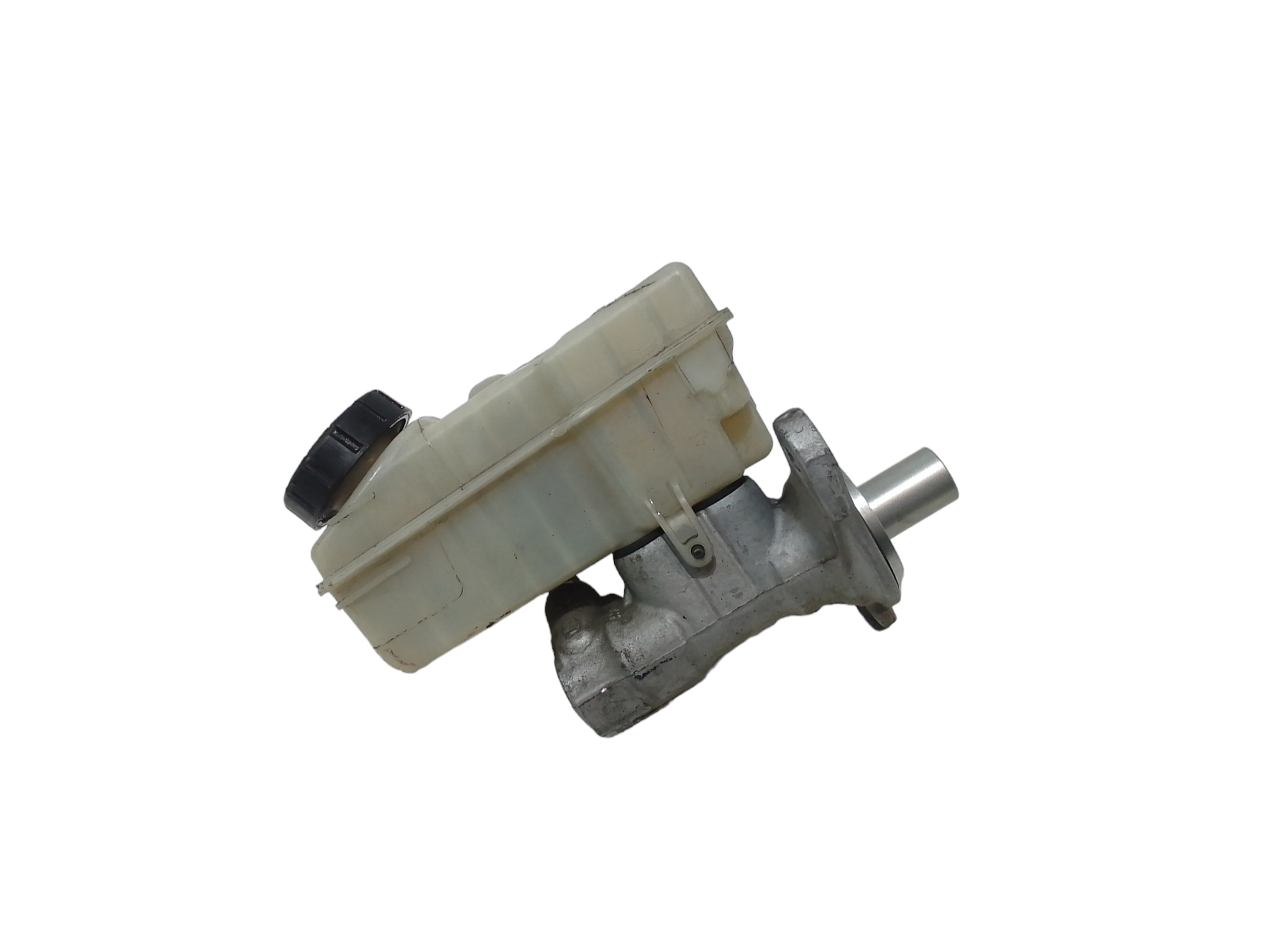 Pompa Freni per Dacia Logan 2 Serie (2008 - In produzione)