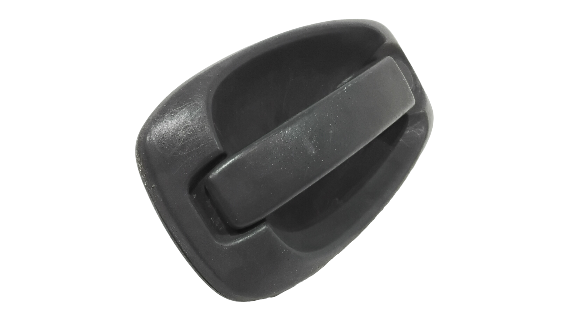 Maniglia esterna porta laterale scorrevole per Fiat Fiorino 2 Serie (2007 - In produzione)