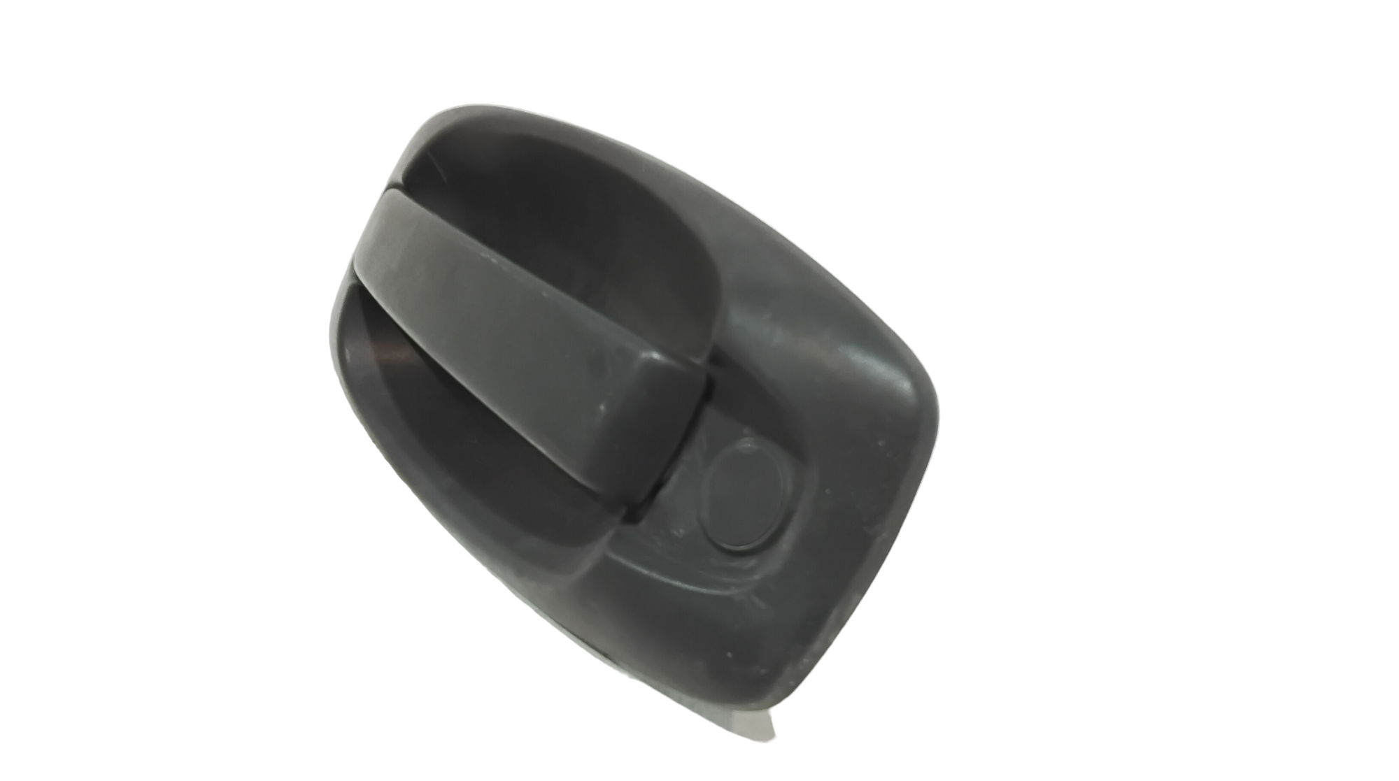 Maniglia esterna porta laterale scorrevole per Fiat Fiorino 2 Serie (2007 - In produzione)