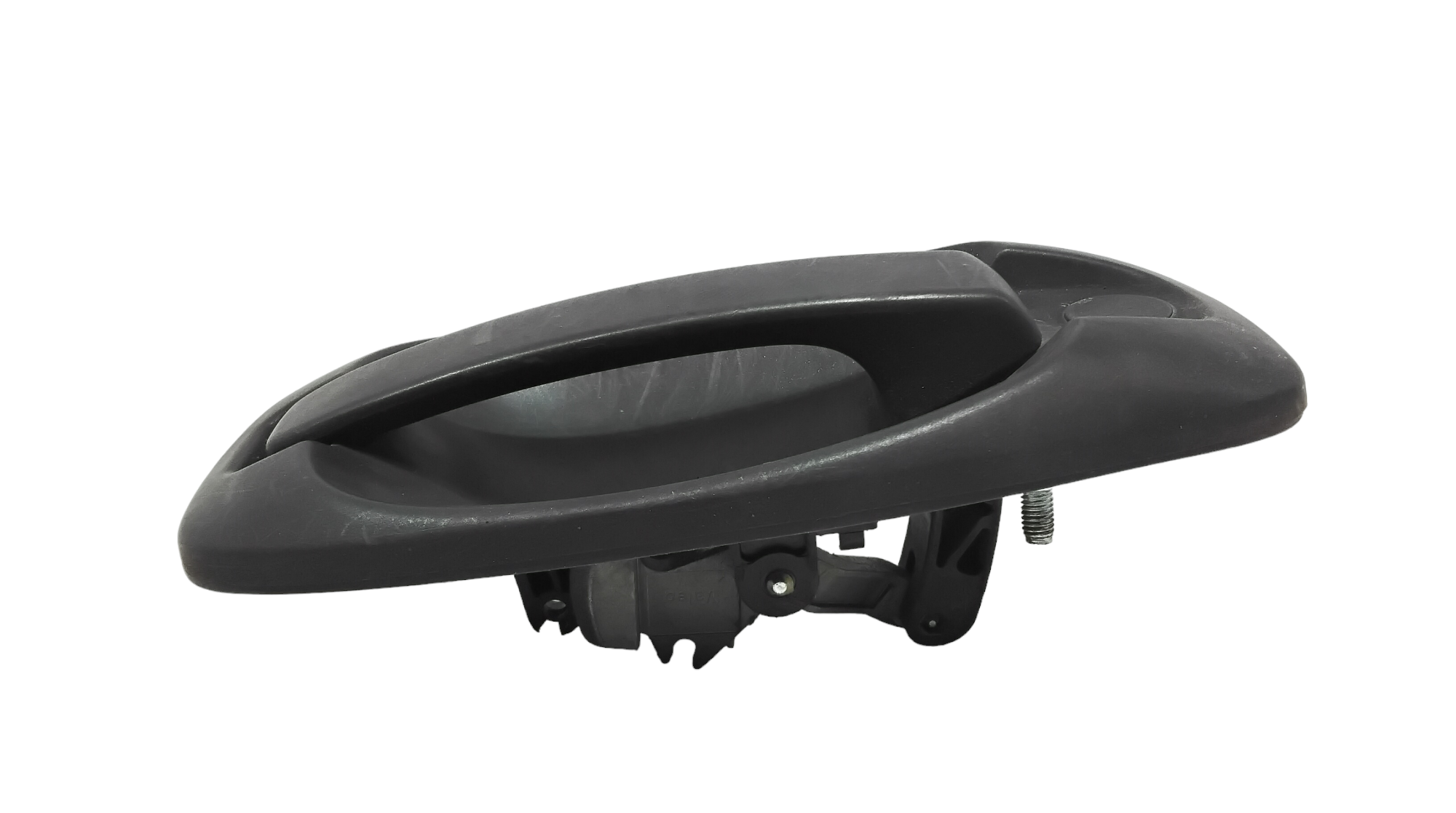 Maniglia esterna porta laterale scorrevole per Fiat Fiorino 2 Serie (2007 - In produzione)