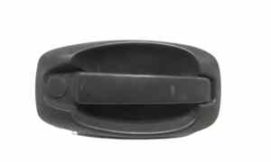 Maniglia esterna porta laterale scorrevole per Fiat Fiorino 2 Serie (2007 - In produzione)
