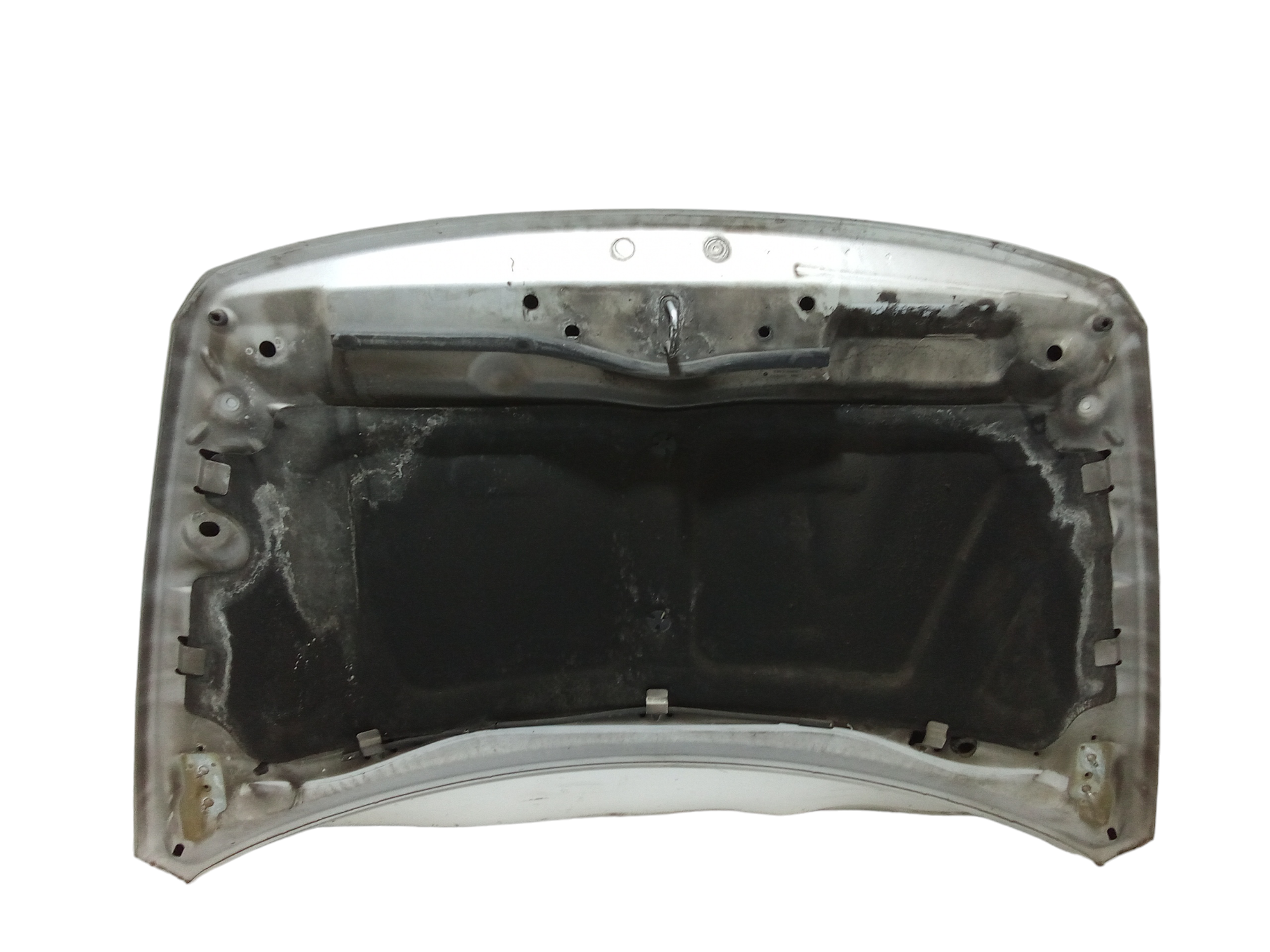 Cofano Anteriore per Dodge Caliber 1 Serie (2007 - In produzione)