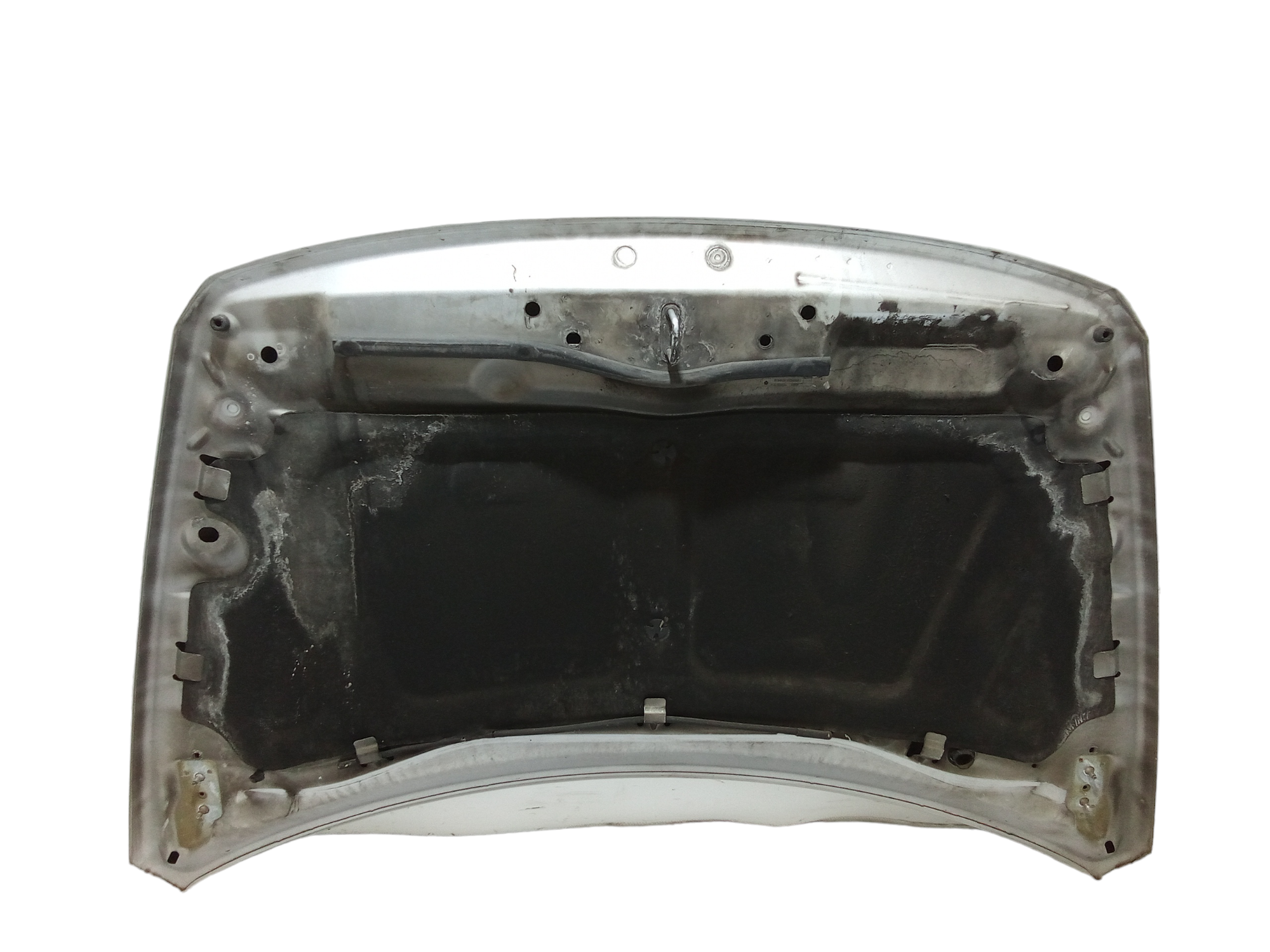 Cofano Anteriore per Dodge Caliber 1 Serie (2007 - In produzione)