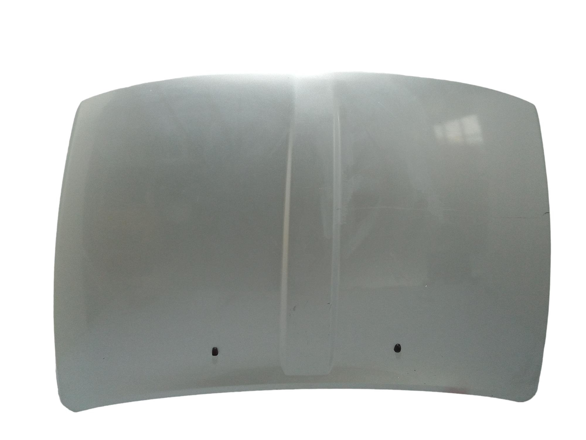 Cofano Anteriore per Dodge Caliber 1 Serie (2007 - In produzione)