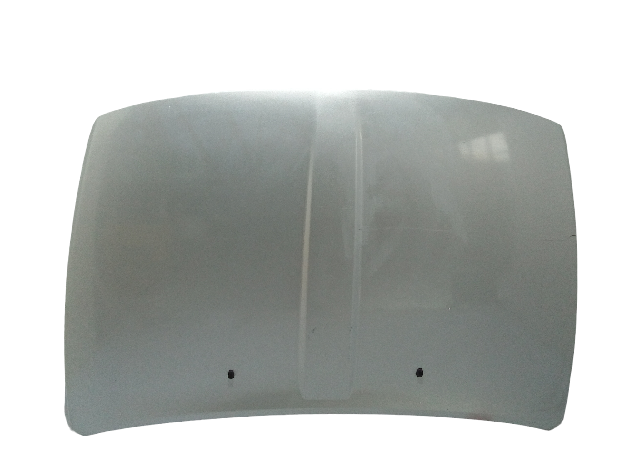 Cofano Anteriore per Dodge Caliber 1 Serie (2007 - In produzione)