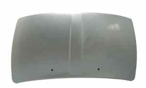 Cofano Anteriore per Dodge Caliber 1 Serie (2007 - In produzione)