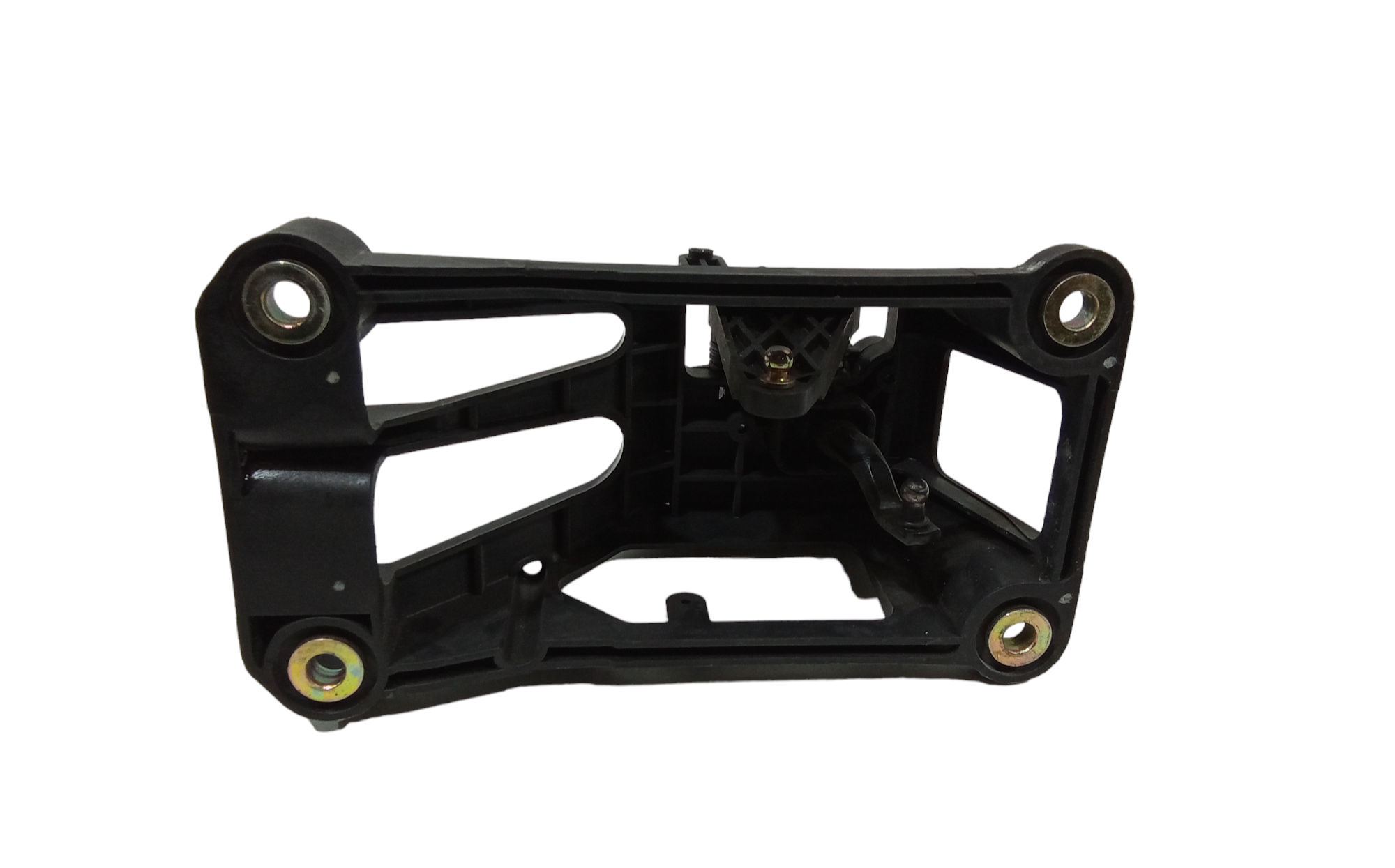 Leva Cambio per Suzuki Ignis 2 Serie (2003 - 2009)