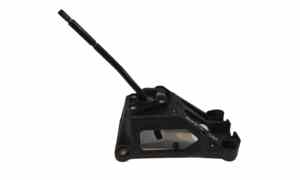 Leva Cambio per Suzuki Ignis 2 Serie (2003 - 2009)