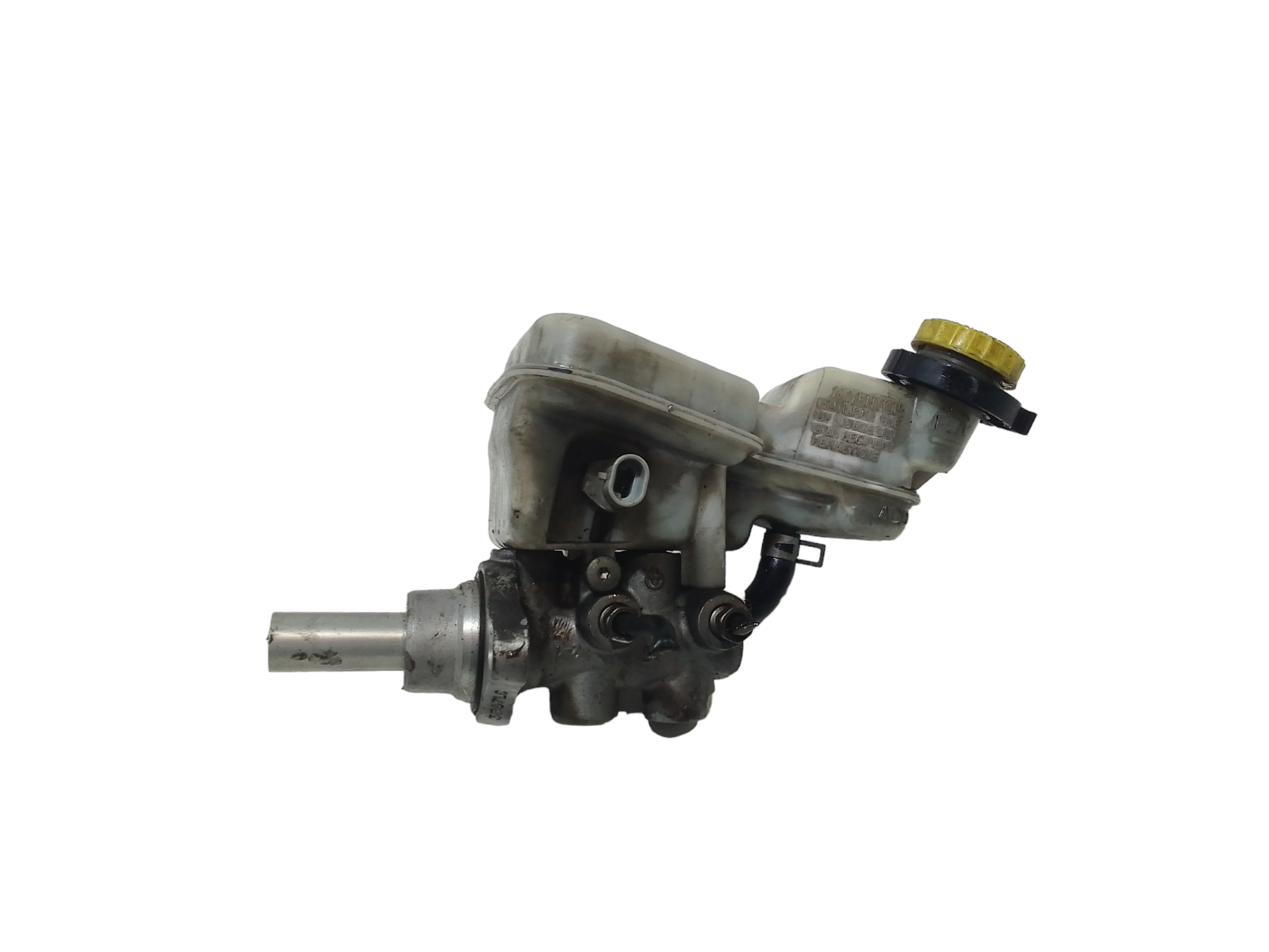 Pompa Freni per Dodge Caliber 1 Serie (2007 - In produzione)