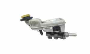 Pompa Freni per Dodge Caliber 1 Serie (2007 - In produzione)