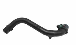 Tubo Intercooler per Nissan Juke 1 Serie (2010 - 2013)