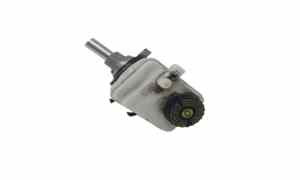 Pompa Freni per Peugeot 107 1 Serie (2005 - In produzione)