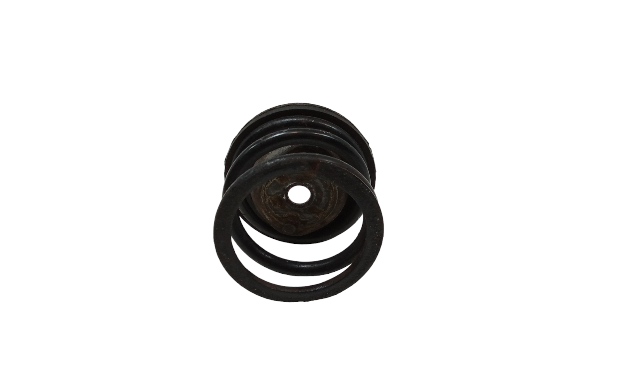 Supporto motore per Fiat 126 1 Serie (1972 - 2000)