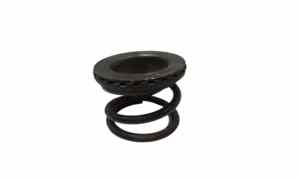 Supporto motore per Fiat 126 1 Serie (1972 - 2000)