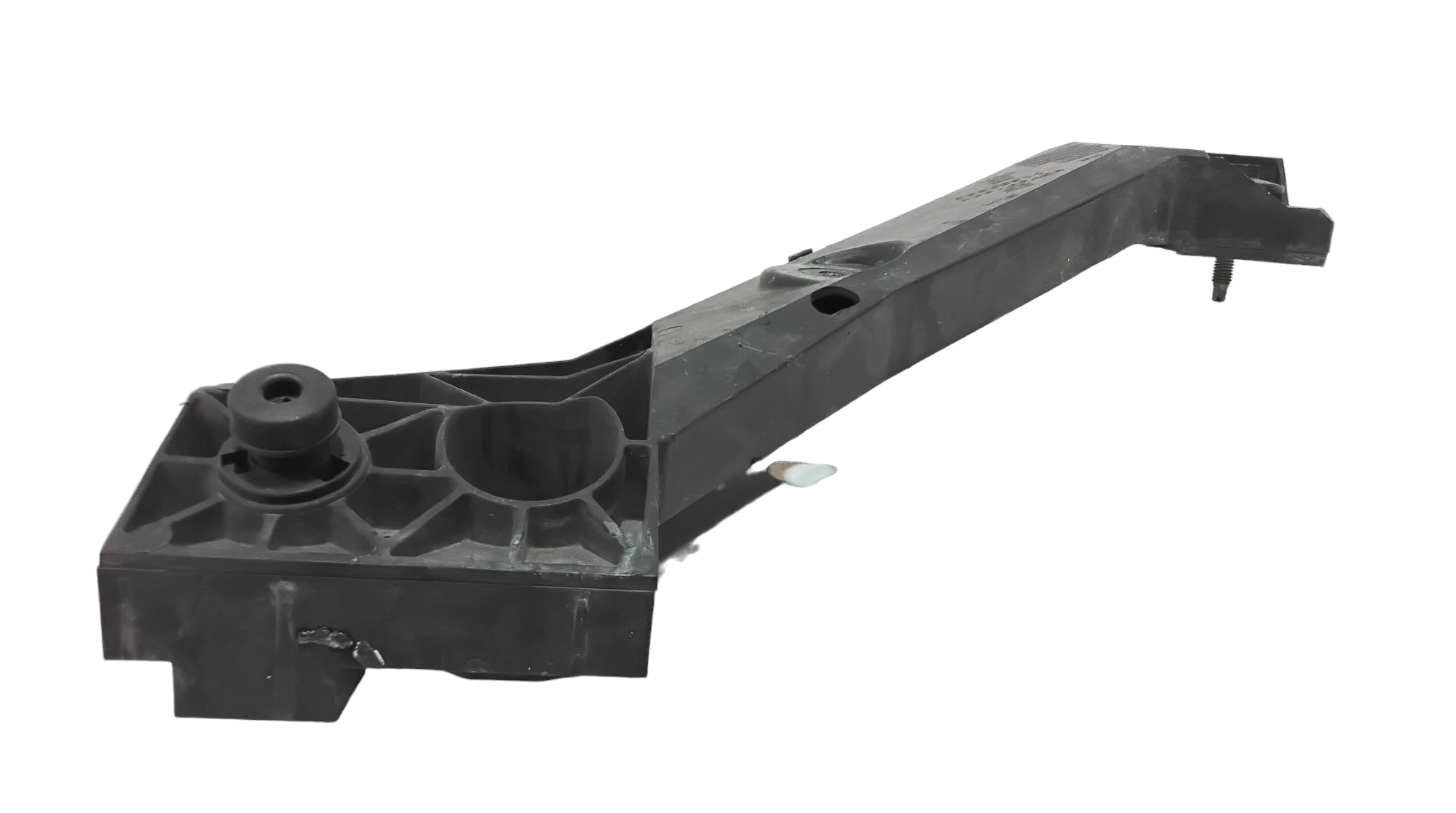 Staffa alloggio radiatore per Opel Vivaro Serie (14>) (2014 - In produzione)