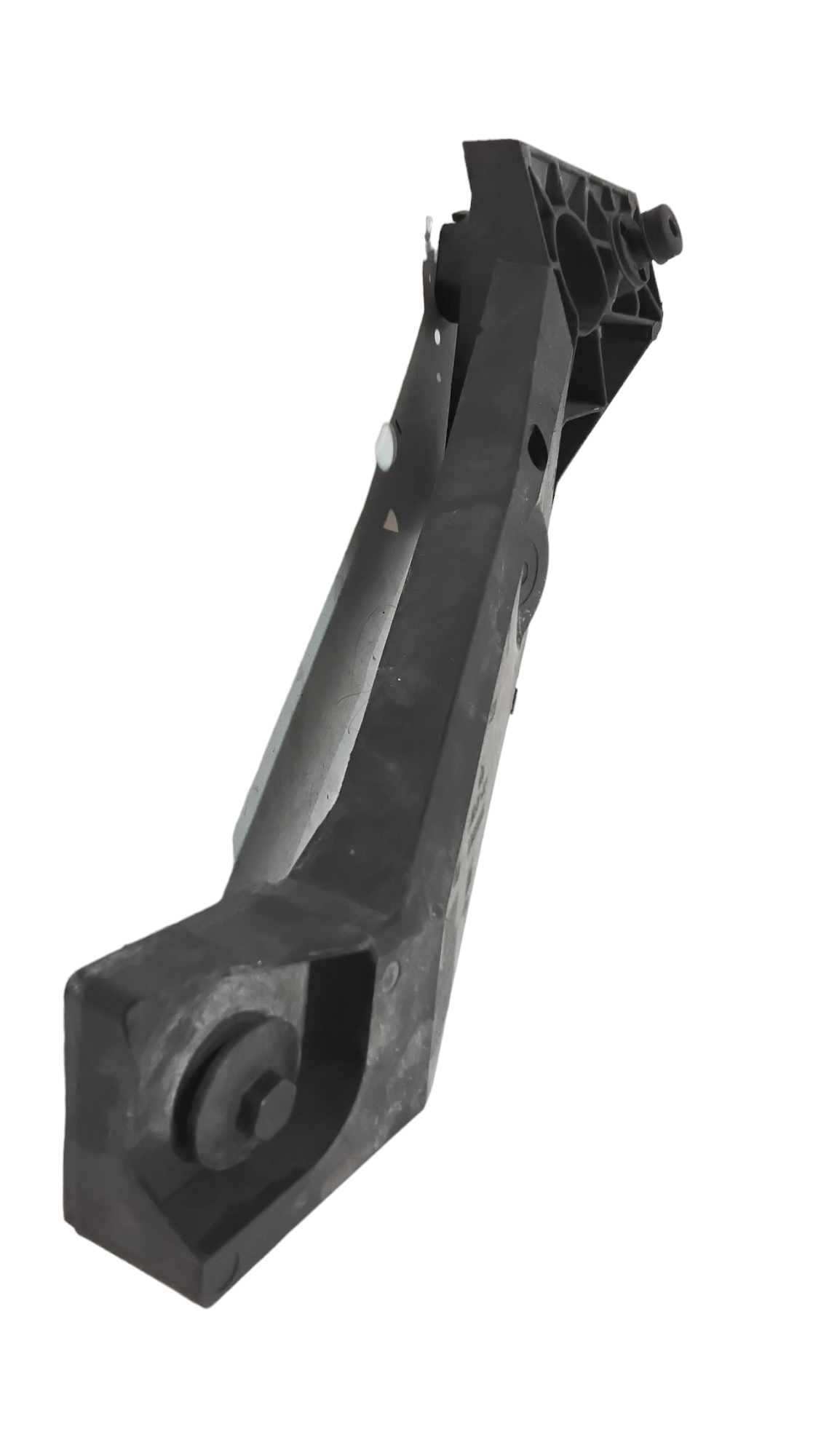 Staffa alloggio radiatore per Opel Vivaro Serie (14>) (2014 - In produzione)