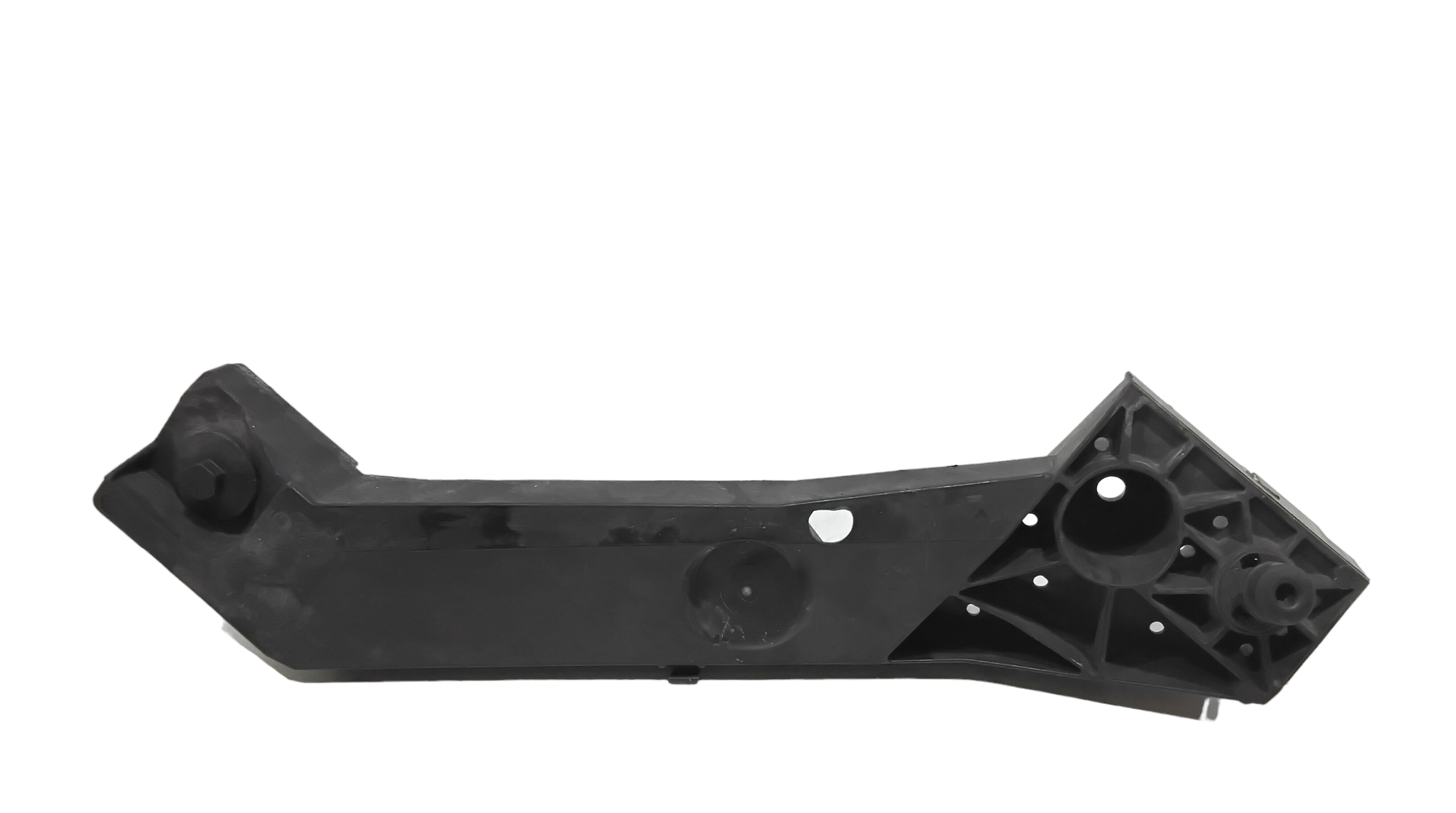 Staffa alloggio radiatore per Opel Vivaro Serie (14>) (2014 - In produzione)