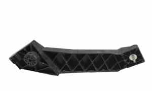 Staffa alloggio radiatore per Opel Vivaro Serie (14>) (2014 - In produzione)