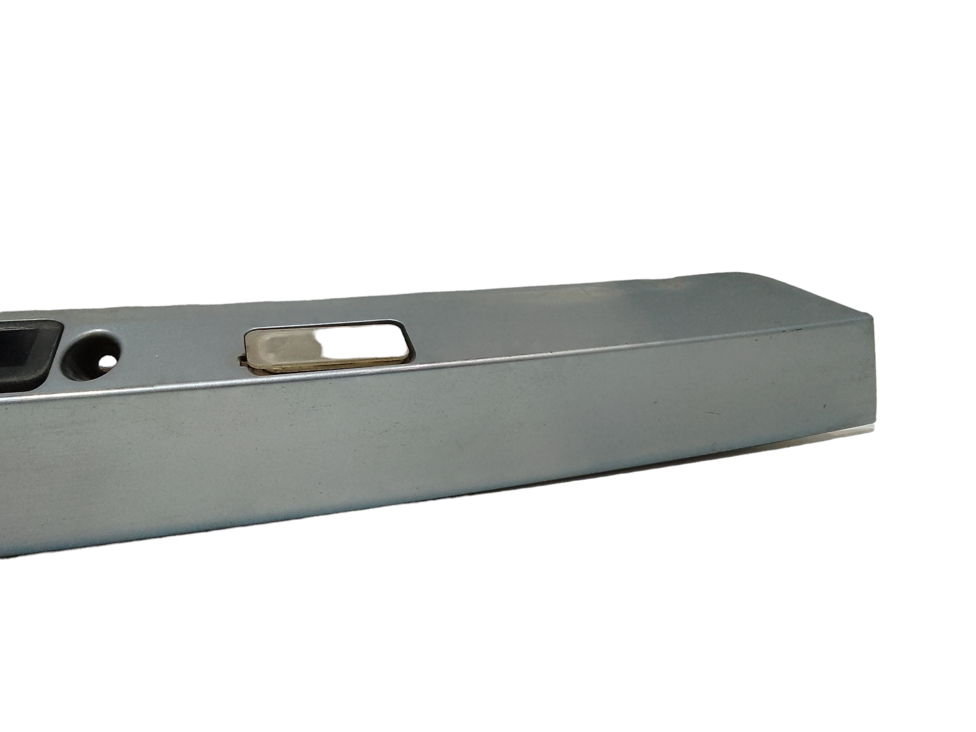 Maniglione posteriore con luci per Ford Mondeo S. Wagon 6 Serie (2007 - 2014)