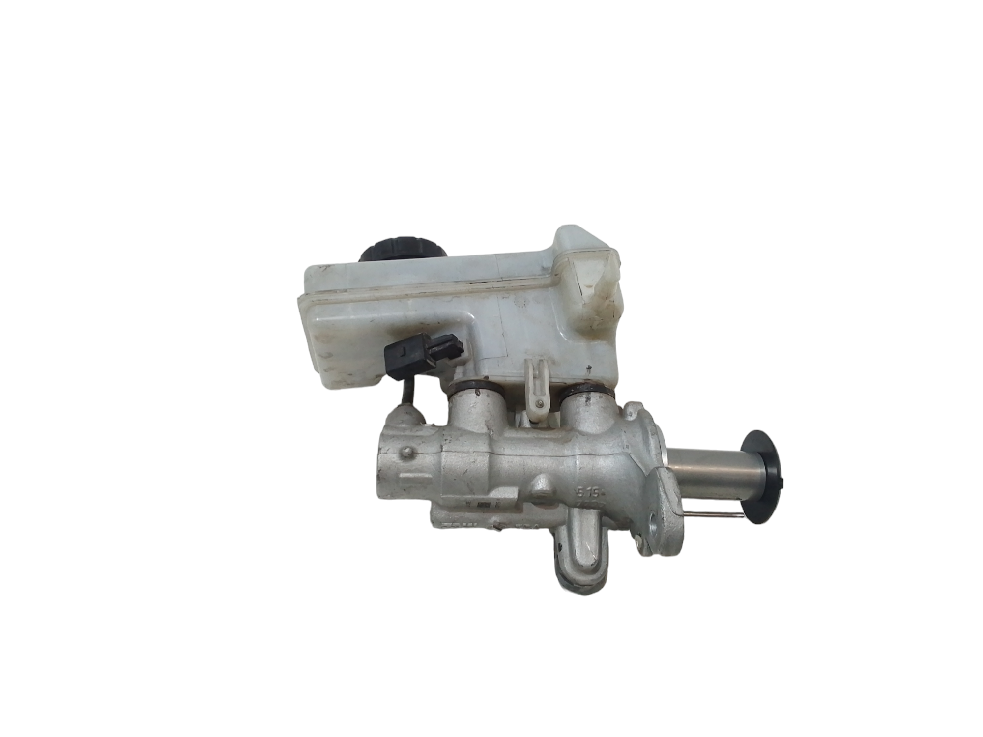 Pompa Freni per Volkswagen Golf 7 Berlina (12>) (2012 - In produzione)