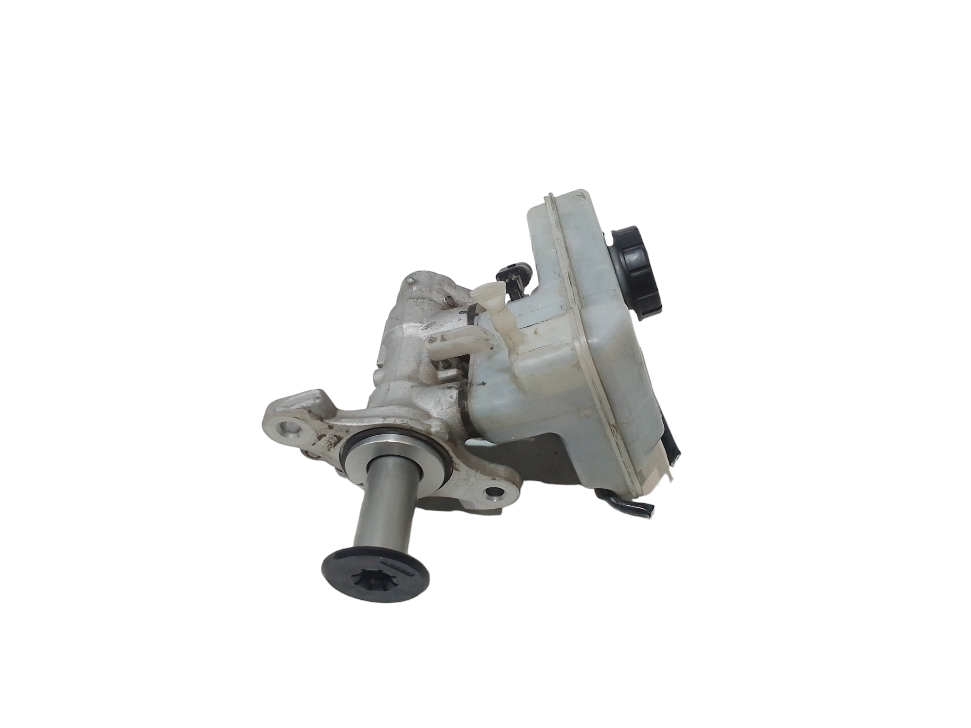 Pompa Freni per Volkswagen Golf 7 Berlina (12>) (2012 - In produzione)