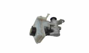 Pompa Freni per Volkswagen Golf 7 Berlina (12>) (2012 - In produzione)