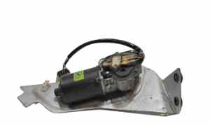 Motorino Tergicristallo Anteriore per Nissan Cabstar 2 Serie (2002 - 2006)