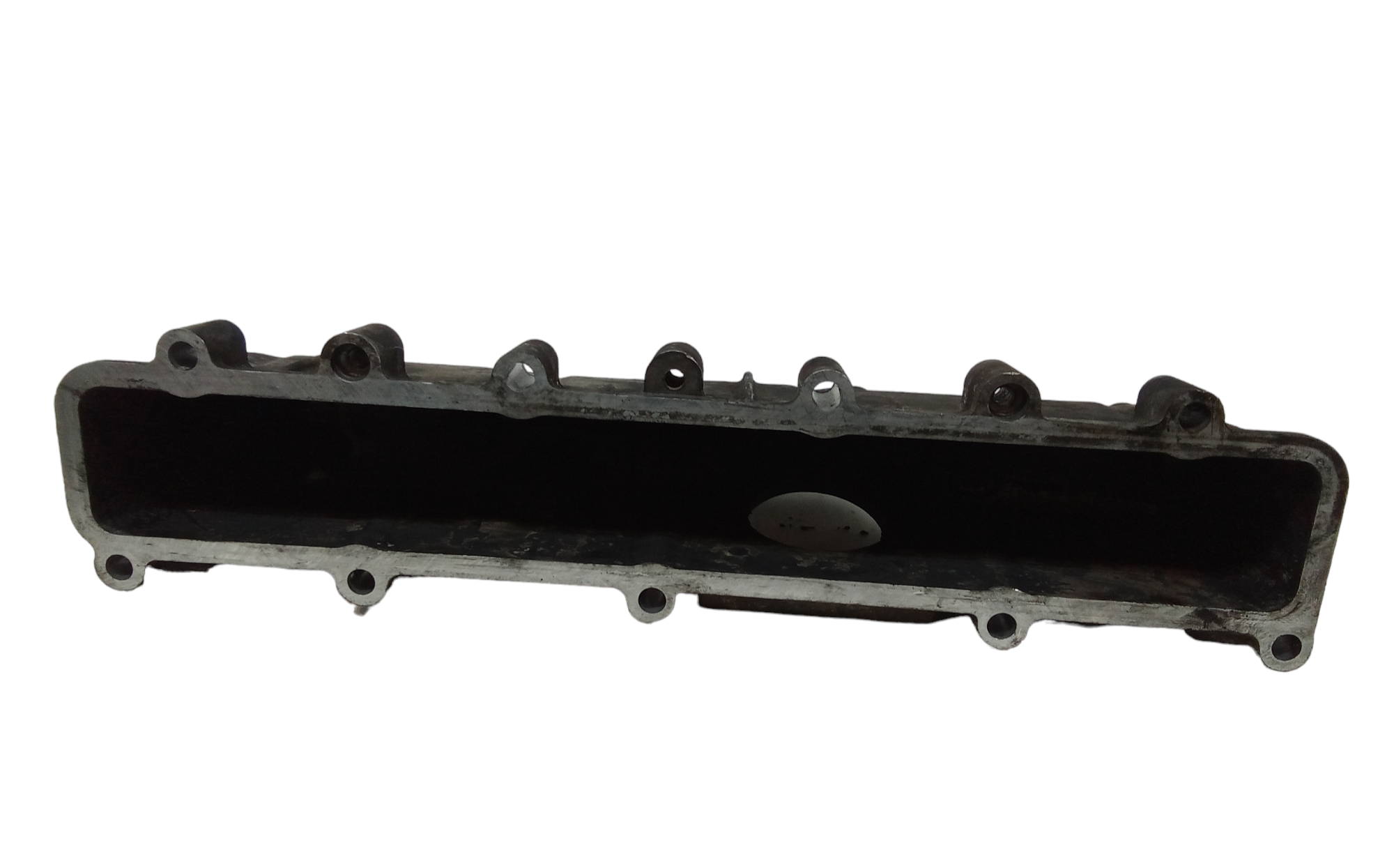 Collettore Aspirazione per Iveco Daily 4 Serie (2006 - 2014)